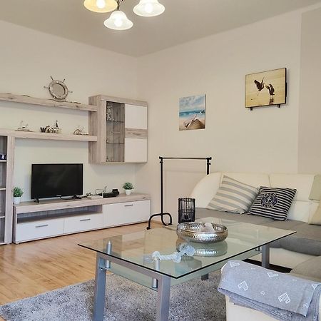 شقة Apartman Balaton كيستاي المظهر الخارجي الصورة