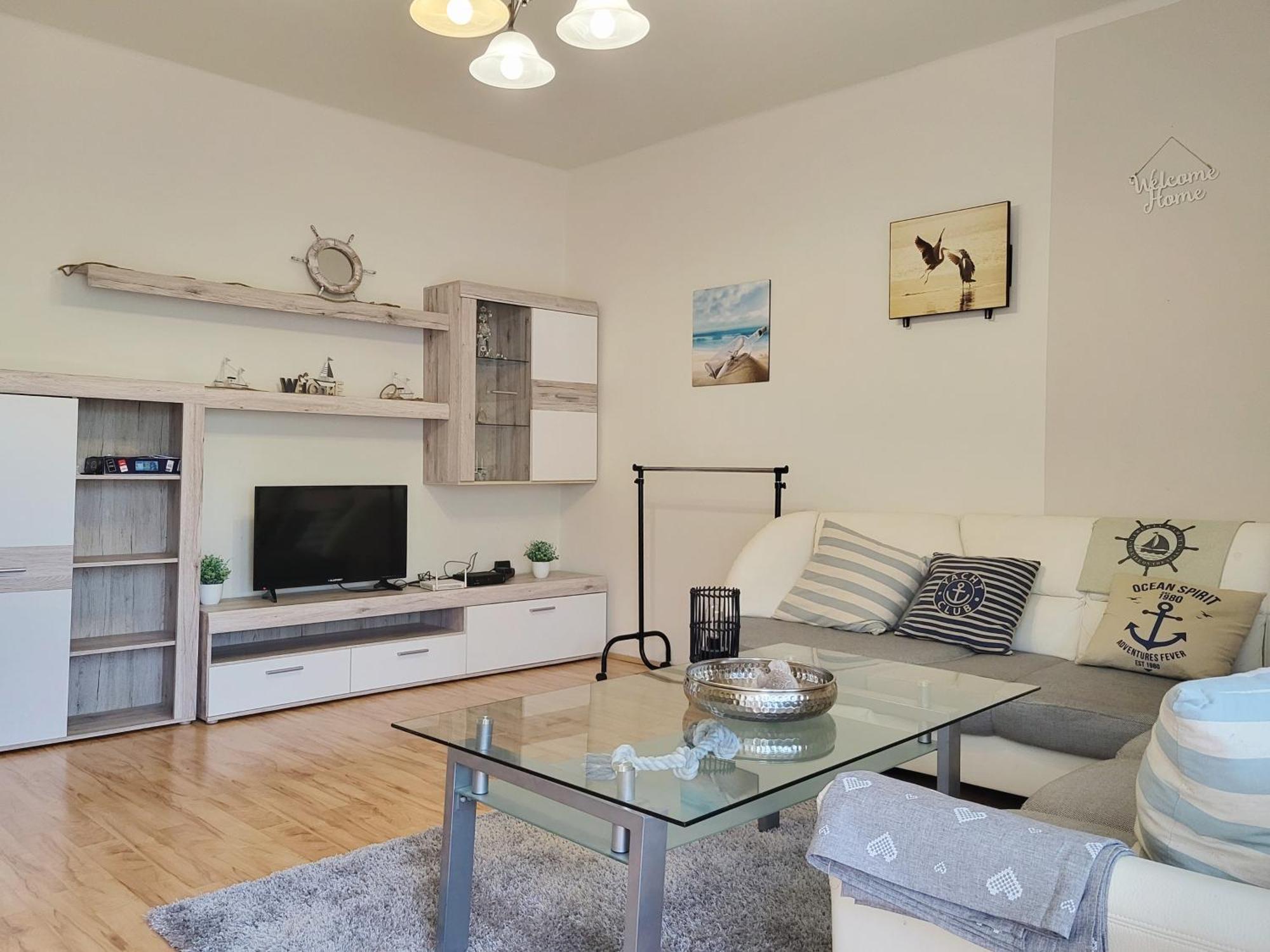 شقة Apartman Balaton كيستاي المظهر الخارجي الصورة